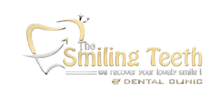 Smiling Teeth Dental Clinic